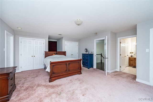 2047 Retreat, Mechanicsville, VA 23116 - photo 24
