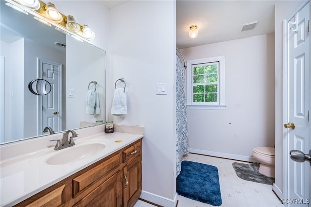 2047 Retreat, Mechanicsville, VA 23116 - photo 25