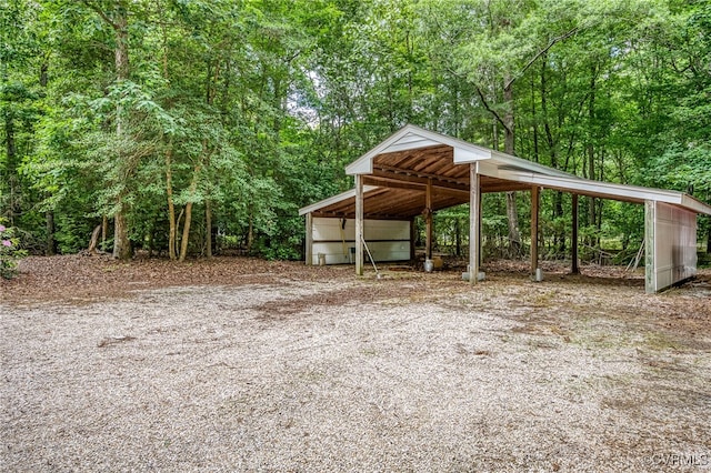 2047 Retreat, Mechanicsville, VA 23116 - photo 39