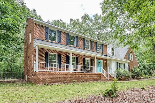 2047 Retreat, Mechanicsville, VA 23116 - photo 1