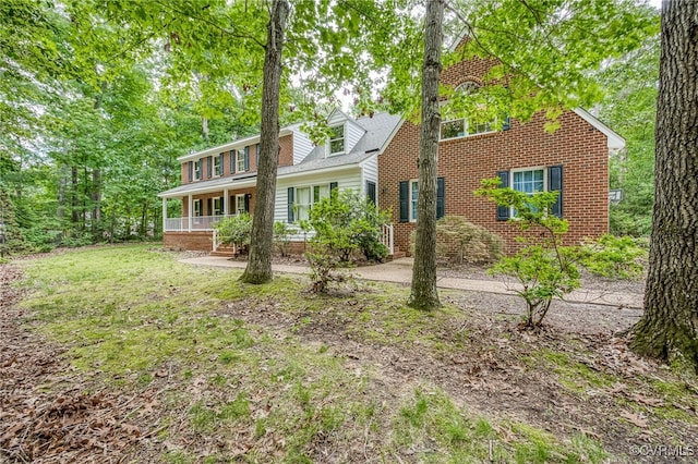 2047 Retreat, Mechanicsville, VA 23116 - photo 37