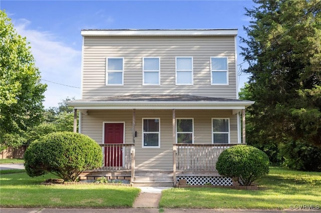 469 Patrick Ave, Richmond, VA 23222 - photo 1