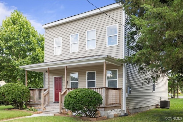 469 Patrick Ave, Richmond, VA 23222 - photo 2