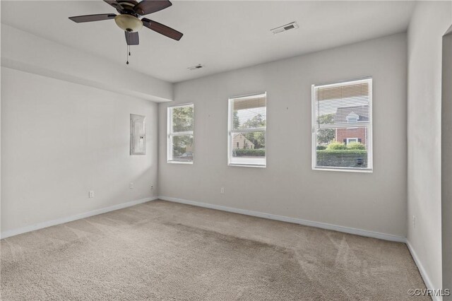 469 Patrick Ave, Richmond, VA 23222 - photo 4