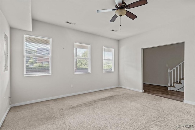 469 Patrick Ave, Richmond, VA 23222 - photo 5