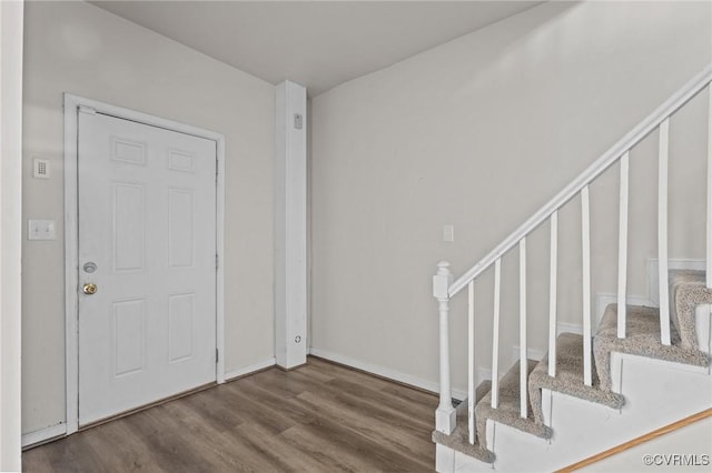 469 Patrick Ave, Richmond, VA 23222 - photo 6