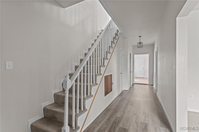 469 Patrick Ave, Richmond, VA 23222 - photo 7