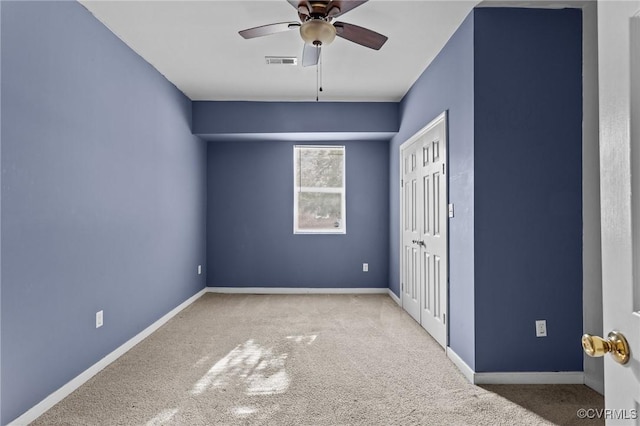 469 Patrick Ave, Richmond, VA 23222 - photo 8