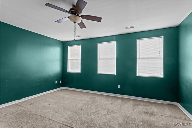 469 Patrick Ave, Richmond, VA 23222 - photo 17