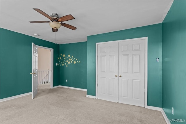 469 Patrick Ave, Richmond, VA 23222 - photo 18