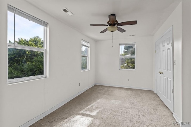 469 Patrick Ave, Richmond, VA 23222 - photo 19
