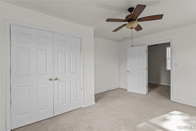 469 Patrick Ave, Richmond, VA 23222 - photo 20