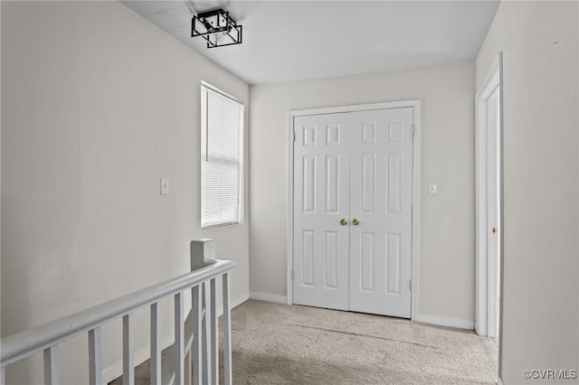 469 Patrick Ave, Richmond, VA 23222 - photo 21