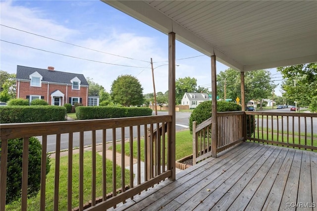 469 Patrick Ave, Richmond, VA 23222 - photo 22