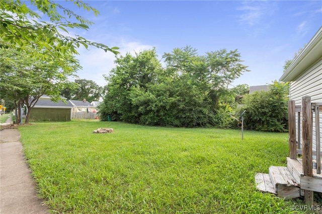 469 Patrick Ave, Richmond, VA 23222 - photo 23