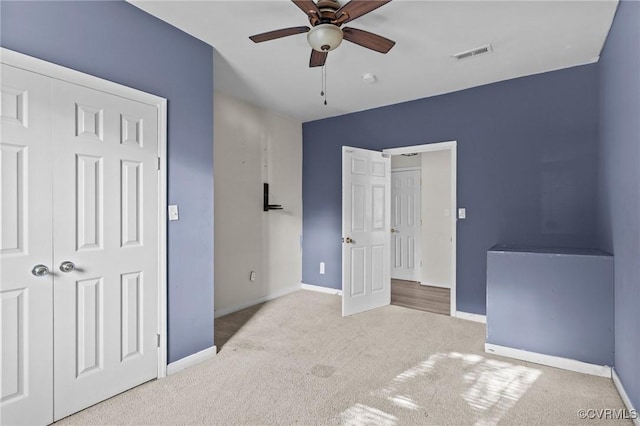 469 Patrick Ave, Richmond, VA 23222 - photo 9