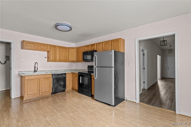 469 Patrick Ave, Richmond, VA 23222 - photo 10