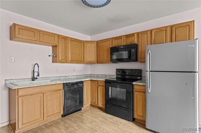 469 Patrick Ave, Richmond, VA 23222 - photo 11