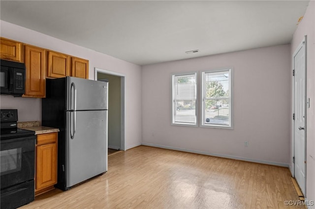 469 Patrick Ave, Richmond, VA 23222 - photo 12