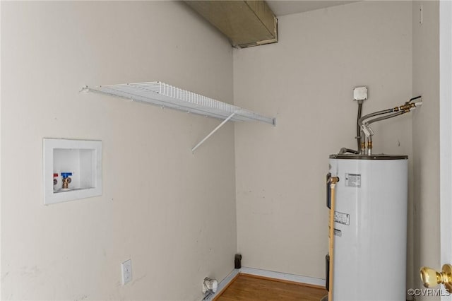 469 Patrick Ave, Richmond, VA 23222 - photo 13