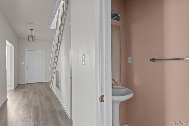 469 Patrick Ave, Richmond, VA 23222 - photo 14