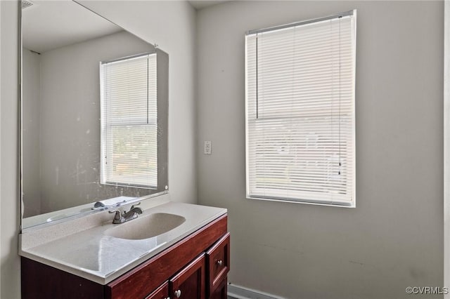 469 Patrick Ave, Richmond, VA 23222 - photo 15