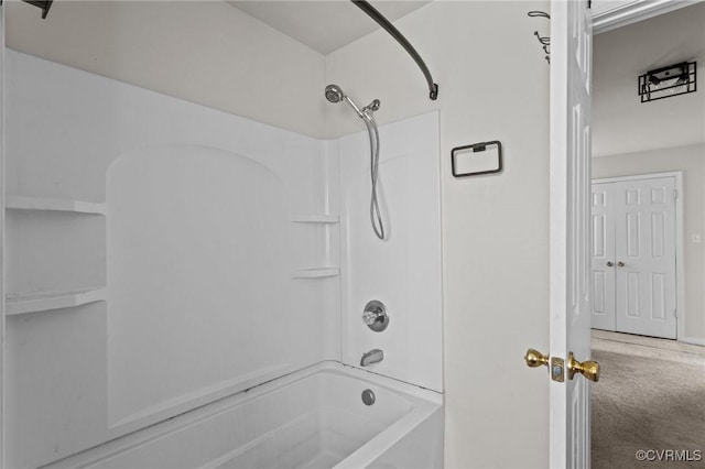 469 Patrick Ave, Richmond, VA 23222 - photo 16