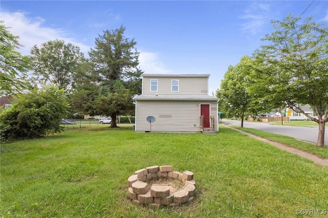 469 Patrick Ave, Richmond, VA 23222 - photo 25