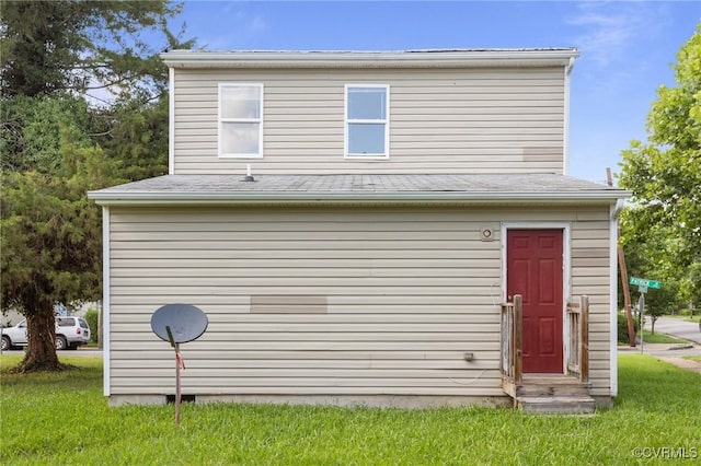469 Patrick Ave, Richmond, VA 23222 - photo 26