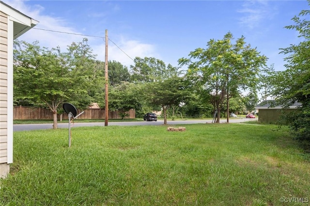469 Patrick Ave, Richmond, VA 23222 - photo 27