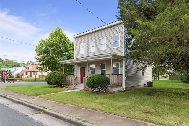 469 Patrick Ave, Richmond, VA 23222 - photo 29