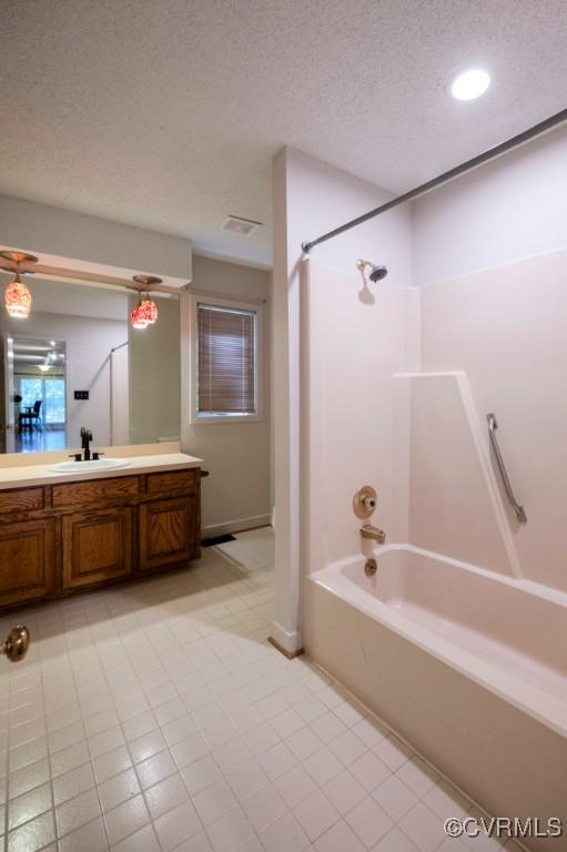 12931 River Hills Dr, Midlothian, VA 23113 - photo 19