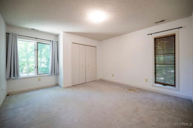 12931 River Hills Dr, Midlothian, VA 23113 - photo 30