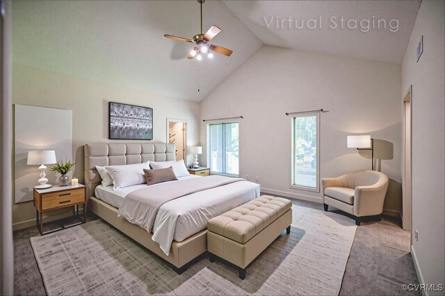 12931 River Hills Dr, Midlothian, VA 23113 - photo 17