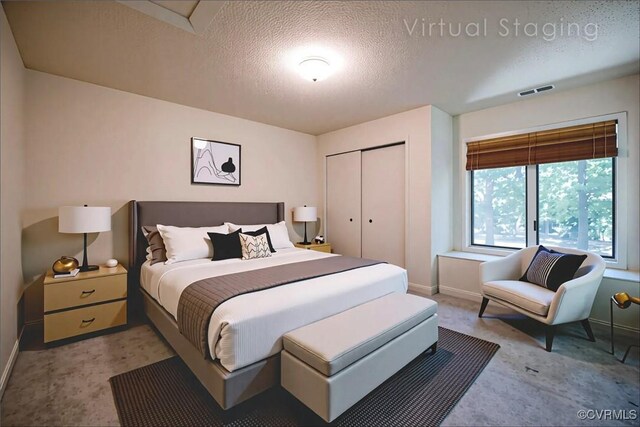 12931 River Hills Dr, Midlothian, VA 23113 - photo 27