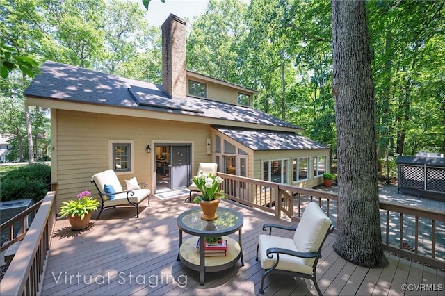 12931 River Hills Dr, Midlothian, VA 23113 - photo 32