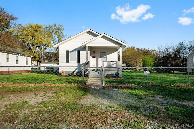 3107 Logandale Ave, Richmond, VA 23224 - photo 1