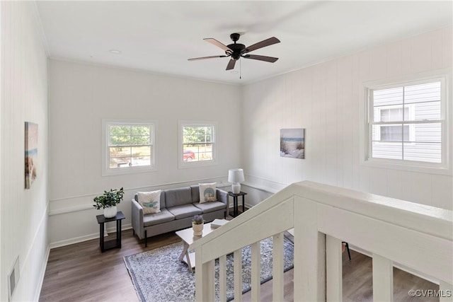 1504 Luther Blvd, Hopewell, VA 23860 - photo 20