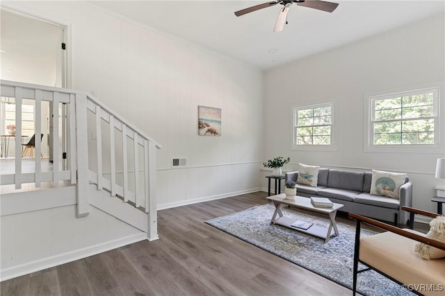 1504 Luther Blvd, Hopewell, VA 23860 - photo 25