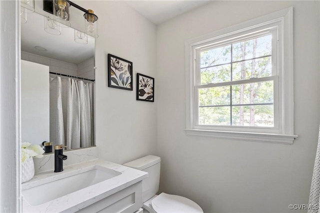 1504 Luther Blvd, Hopewell, VA 23860 - photo 28