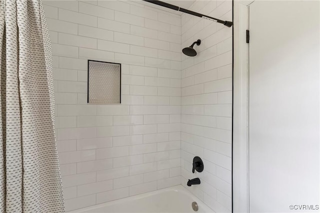 1504 Luther Blvd, Hopewell, VA 23860 - photo 29