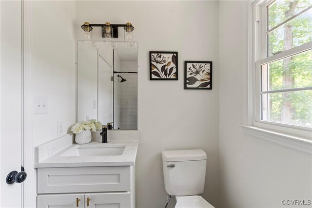 1504 Luther Blvd, Hopewell, VA 23860 - photo 30