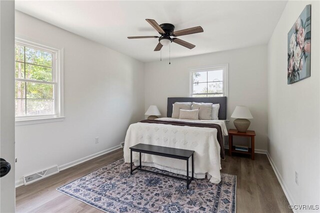 1504 Luther Blvd, Hopewell, VA 23860 - photo 31