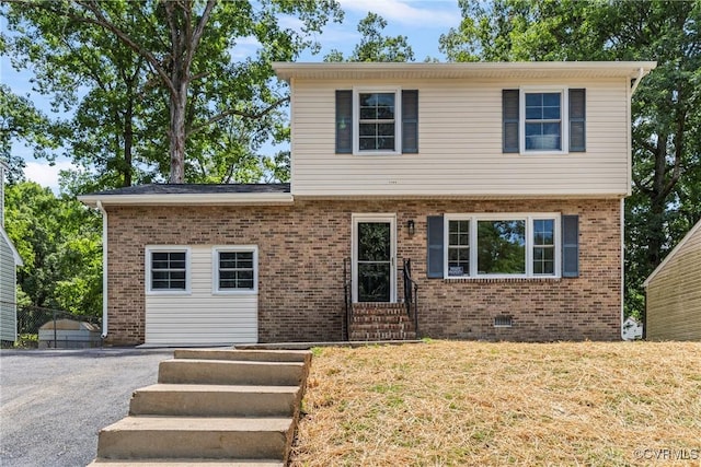 1504 Luther Blvd, Hopewell, VA 23860 - photo 1