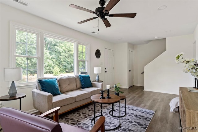 1504 Luther Blvd, Hopewell, VA 23860 - photo 5