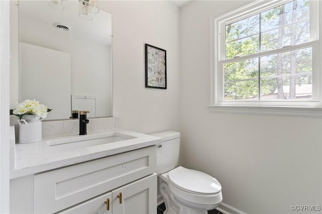 1504 Luther Blvd, Hopewell, VA 23860 - photo 18