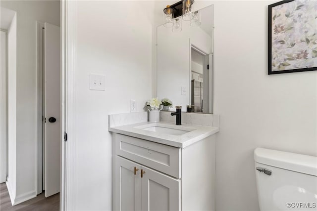 1504 Luther Blvd, Hopewell, VA 23860 - photo 19