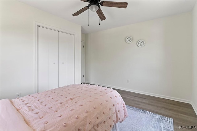 1504 Luther Blvd, Hopewell, VA 23860 - photo 39