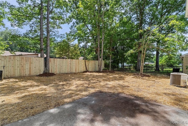1504 Luther Blvd, Hopewell, VA 23860 - photo 40
