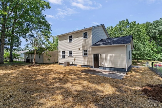 1504 Luther Blvd, Hopewell, VA 23860 - photo 41